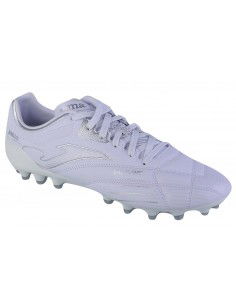 Joma Score 2302 AG SCOW2302AG