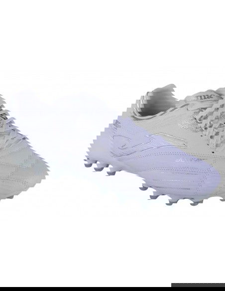 Joma Score 2302 AG SCOW2302AG