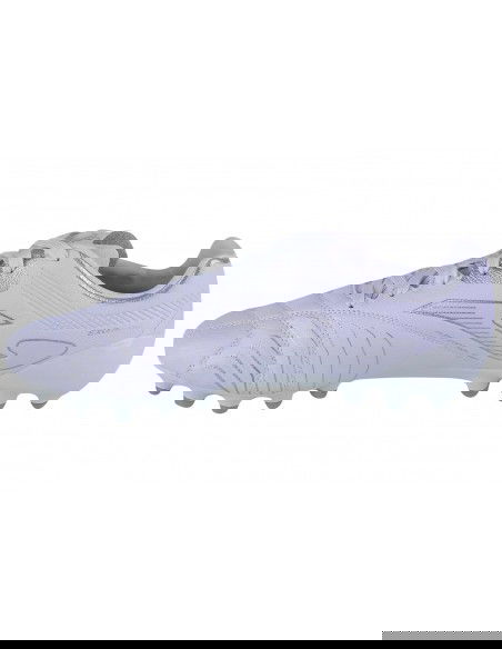 Joma Score 2302 AG SCOW2302AG