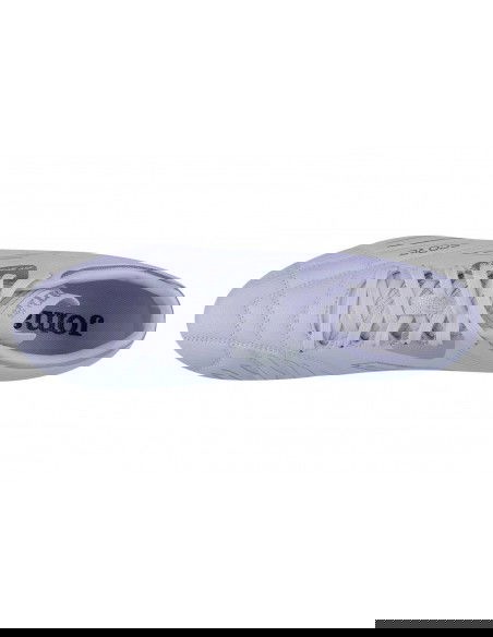 Joma Score 2302 AG SCOW2302AG Χαμηλά Ποδοσφαιρικά Παπούτσια με Τάπες Λευκά