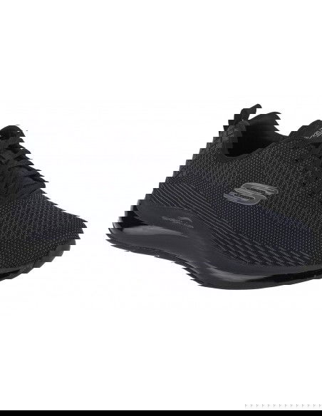 Skechers SkechAir Element 20 232340BBK