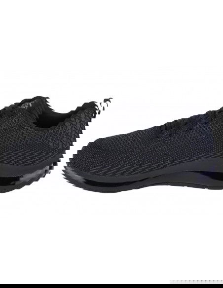 Skechers SkechAir Element 20 232340BBK