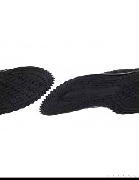 Skechers SkechAir Element 20 232340BBK