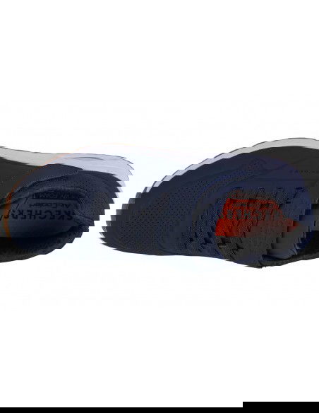 Skechers Uno Air Blitz 403673LNVY