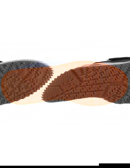 Skechers Uno Air Blitz 403673LNVY