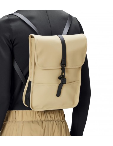 Rains micro online backpack