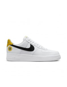 Nike Air Force 1 '07 LV8 M DM0118100
