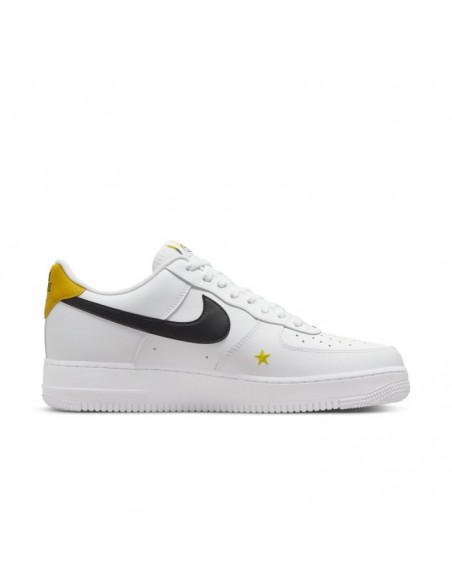 Nike Air Force 1 '07 LV8 M DM0118100
