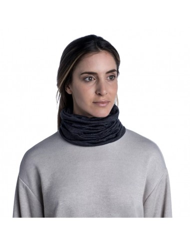 Buff Merino Lightweight Tube Scarf 10020200