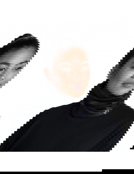 Buff Thermonet Tube Scarf 1232099991000