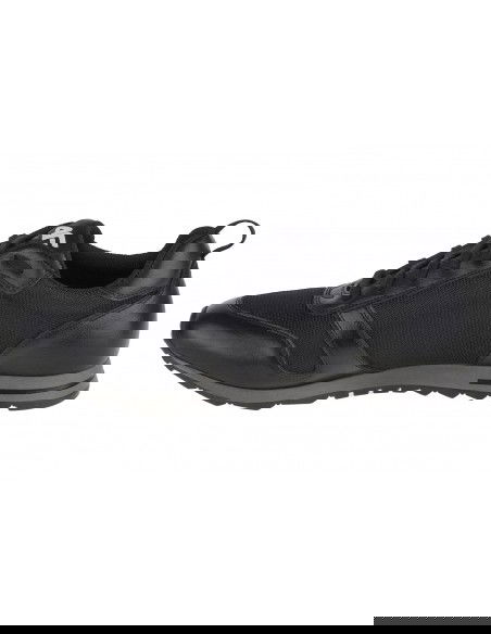 4F Men's Casual OBML25521S