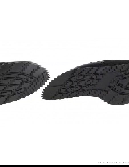 4F Ανδρικά Sneakers Μαύρα H4L-OBML255-21S