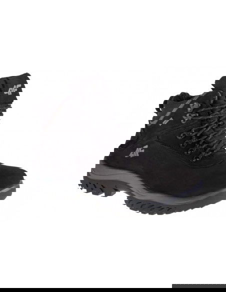 4F Men's Trek OBMH20521S