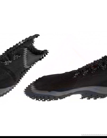 4F Men's Trek OBMH20521S