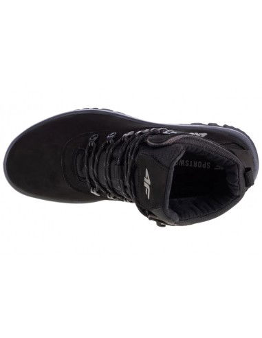 4F Men's Trek OBMH20521S