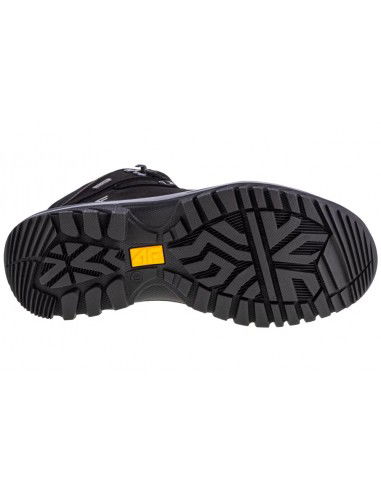 4F Men's Trek OBMH20521S