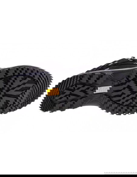 4F Men's Trek OBMH20521S