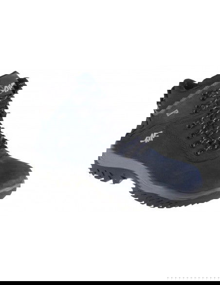 4F Men's Trek OBMH20531S