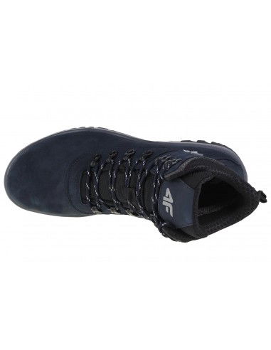 4F Men's Trek OBMH20531S