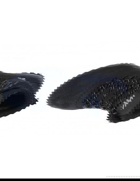 4F Men's Trek OBMH20531S