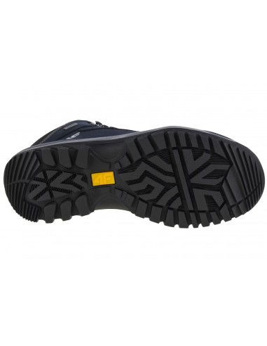 4F Men's Trek OBMH20531S