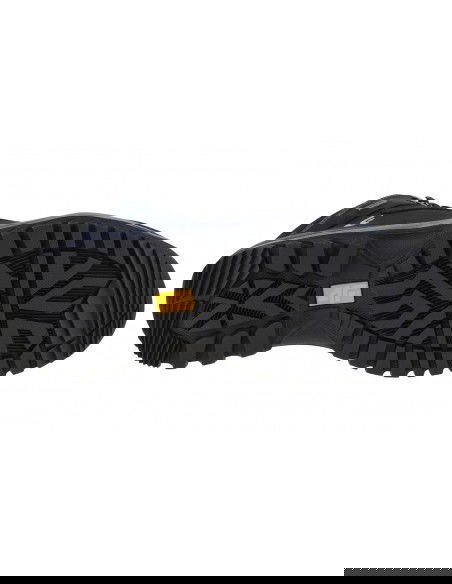 4F Men's Trek OBMH20531S