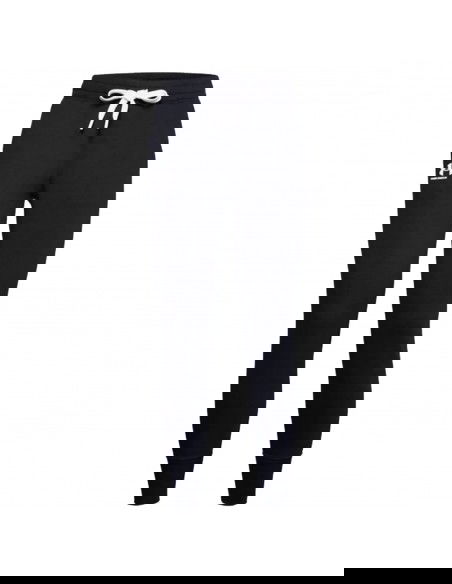 Under Armour Rival Fleece Joggers 1356416001