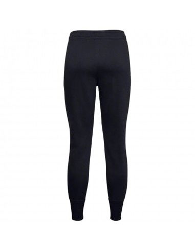 Under Armour Rival Fleece Joggers 1356416001