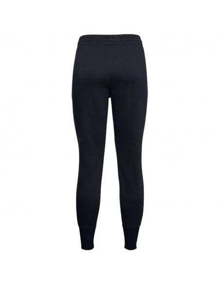 Under Armour Rival Fleece Joggers 1356416001