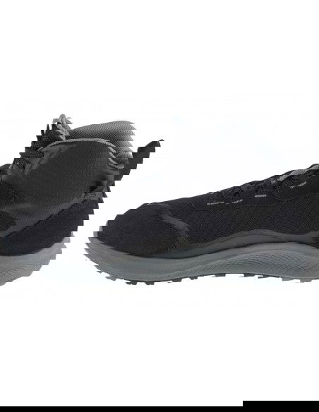 Under Armour Charged Bandit Trek 2 3024267001