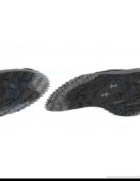 Under Armour Charged Bandit Trek 2 3024267001