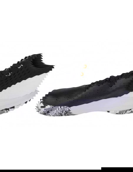 Under Armour Jet 21 3024260006