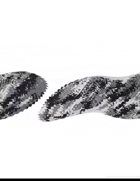 Under Armour Jet 21 3024260006