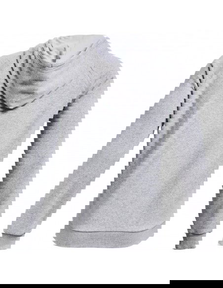 Under Armour Rival Fleece FZ Hoodie 1357111011