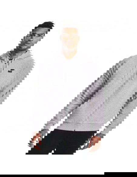 Under Armour Rival Fleece FZ Hoodie 1357111011