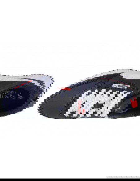 Puma R78 SL 37412703