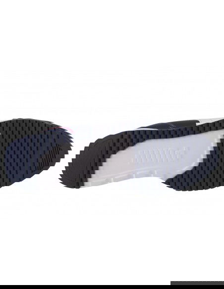 Puma R78 Sl Sneakers Μπλε 374127-03