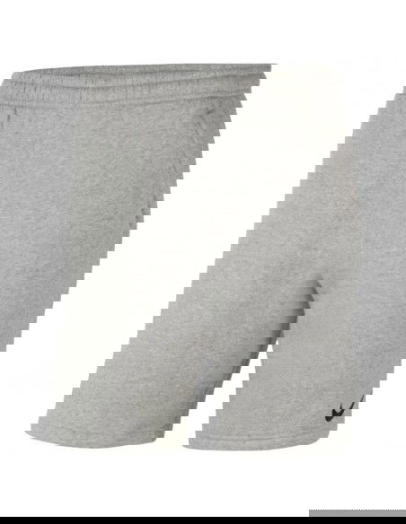 Nike Flecee Park 20 Jr Short CW6932063