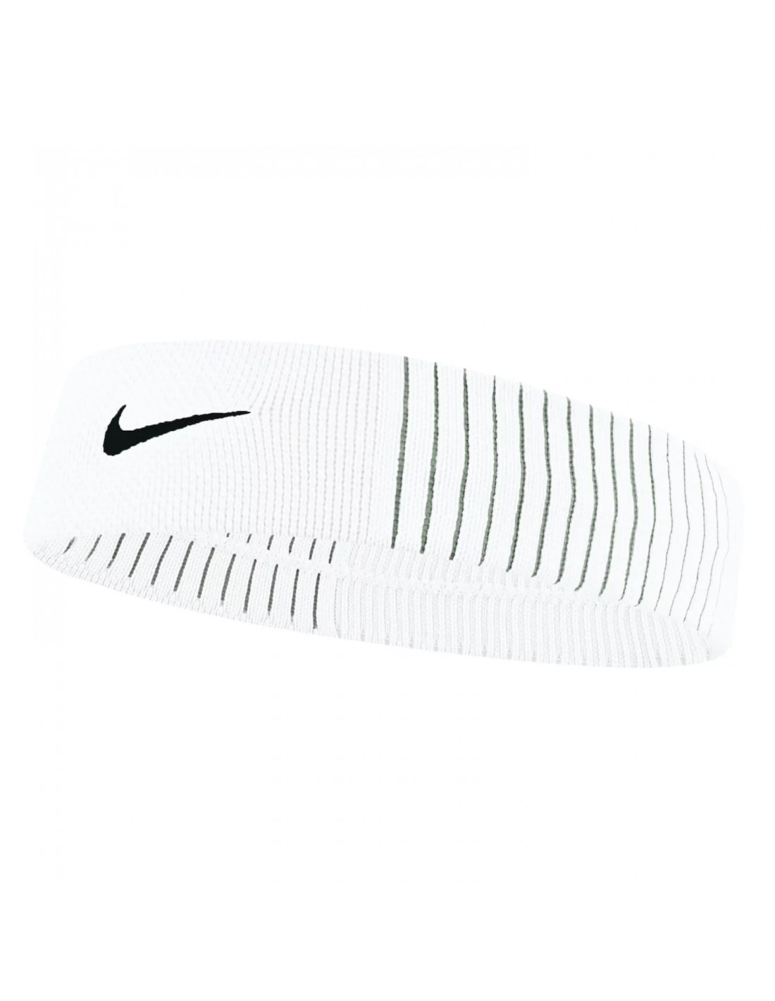 Women's Hats Nike White