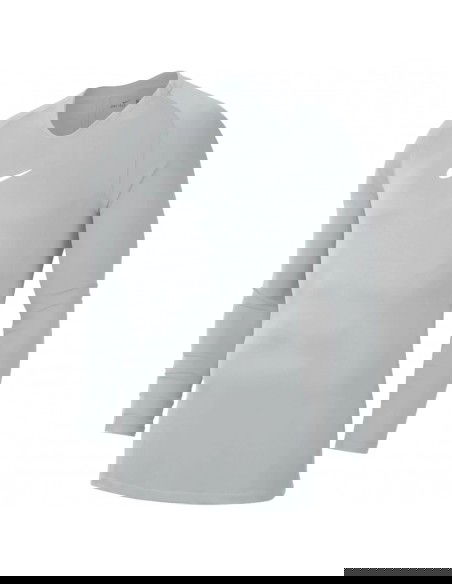 Nike Dry Park First Layer Longsleeve AV2609057