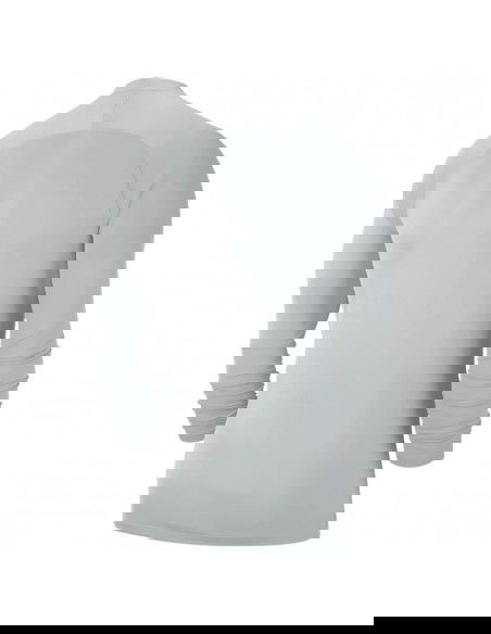 Nike Dry Park First Layer Longsleeve AV2609057