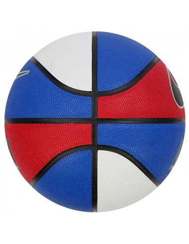 Nike Everyday All Court 8P Ball N1004369470