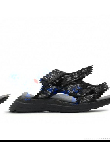 Lee Cooper Kids Sandals LCW22340964K