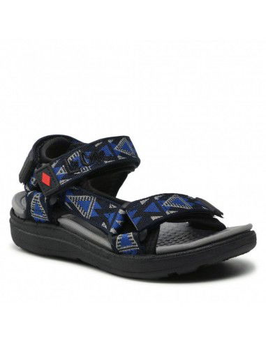 Lee Cooper Kids Sandals LCW22340964K