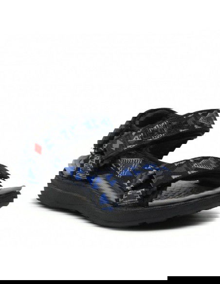 Lee Cooper Kids Sandals LCW22340964K