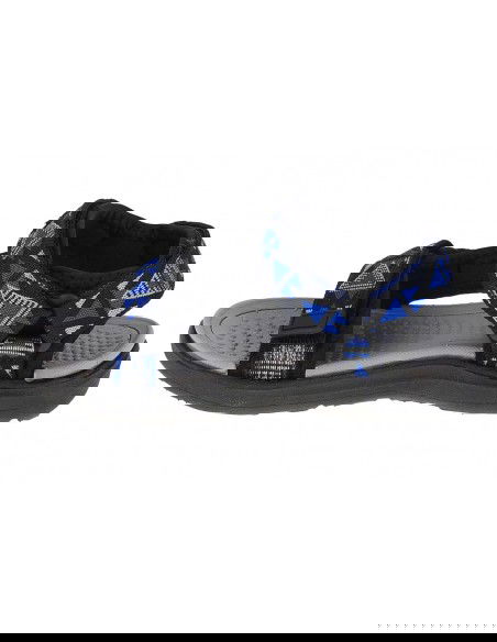 Lee Cooper Kids Sandals LCW22340964K