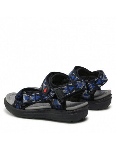 Lee Cooper Kids Sandals LCW22340964K