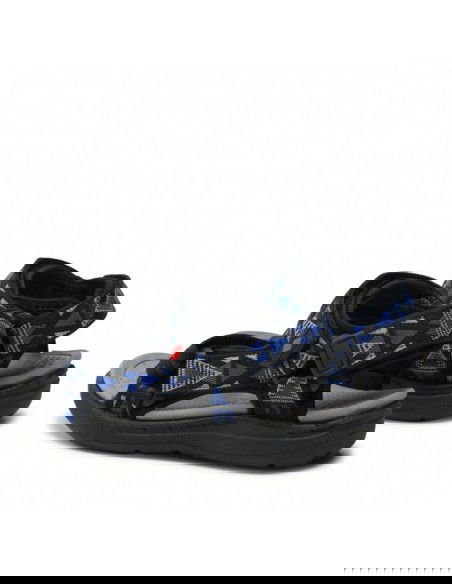 Lee Cooper Kids Sandals LCW22340964K