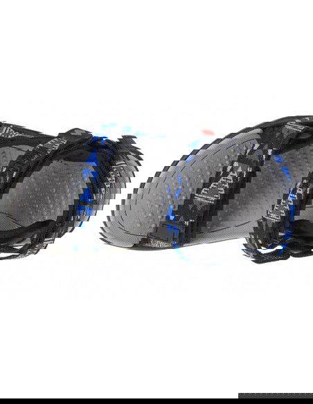 Lee Cooper Kids Sandals LCW22340964K