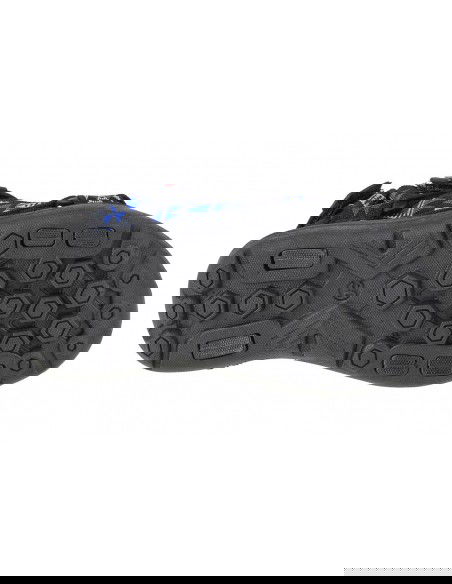 Lee Cooper Kids Sandals LCW22340964K